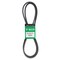 Mbl Mitsuboshi Super KB Standard V-Belt 0.63 in. W X 87 in. L For Riding Mowers 5LK870A - alternate 1